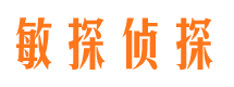 岳阳外遇调查取证